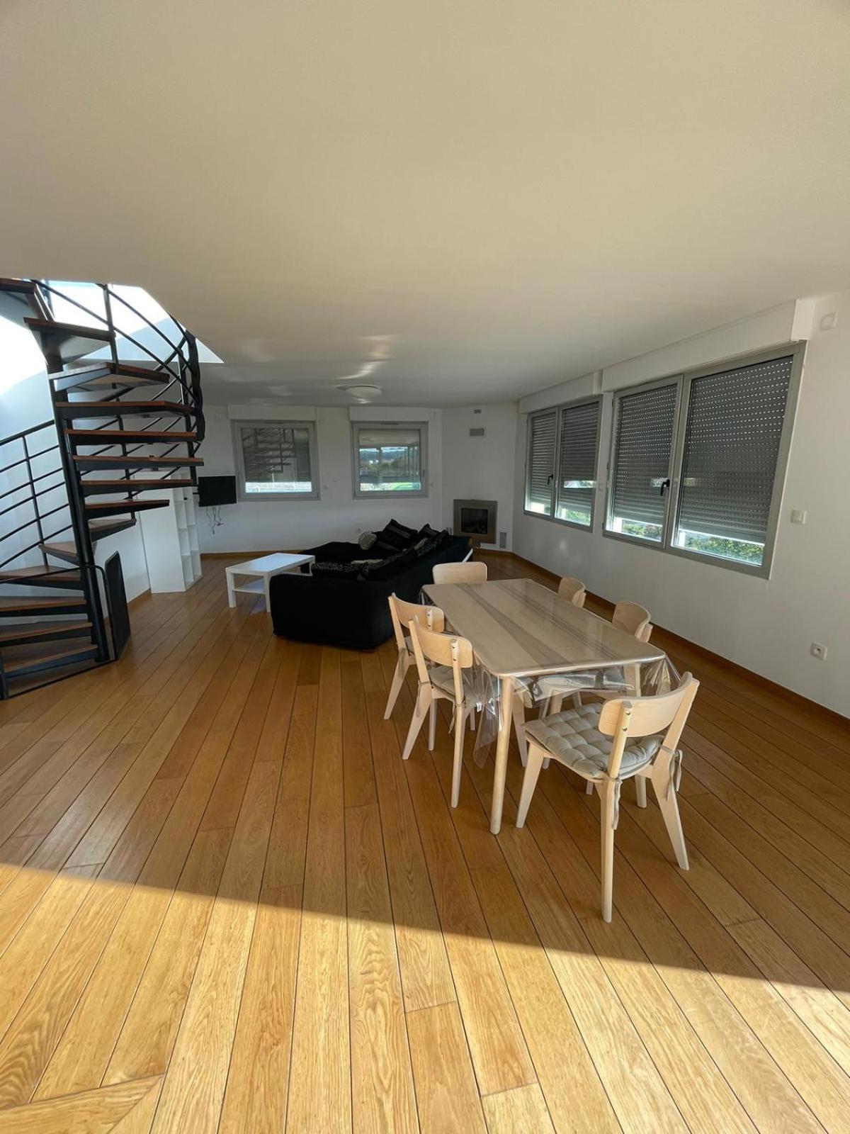 Ibis Styles Bethune Bruay La Buissiere Bruay-la-Buissière Exterior foto