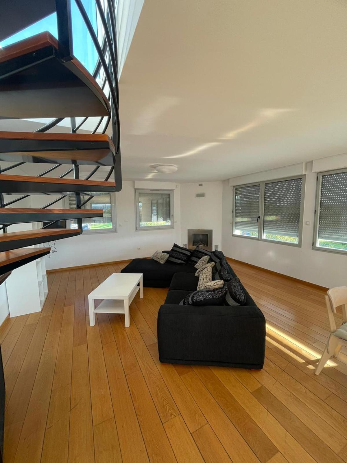 Ibis Styles Bethune Bruay La Buissiere Bruay-la-Buissière Exterior foto